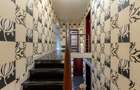 Vila individuala 306 mp | zona Pallady - Trapezului | 9  Camere |4 Bai | S+P+E+M - 18