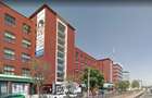 COTROCENI BUSINESS CENTER  / ACCES STRADAL / METROU / DISPONIBIL ! - 11