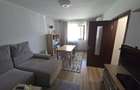 Apartament renovat in sectorul 3 cu pozitie excelenta mobilat utilat - 7