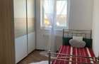 Apartament cu 3 camere, 59 mp, 2 balcoane, zona Florilor - 18