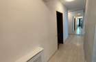Apartament 3 camere + parcare Albert Meraki  91.3mp St. 2020 - 4