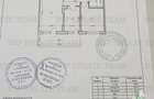 Apartament 2 camere cu terasa si parcare subterana in Prelungirea Ghencea - 4