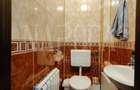 Casa 4 camere de vanzare in Gheorgheni, Cluj Napoca - 13