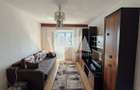 De vânzare: apartament 3 camere, metrou - Nicolae Grigorescu - 2