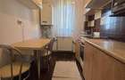 Inchiriere Apartament cu 3 camere Mircea cel Batran cu Loc de Parcare - 2