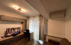 Apartament 1 camera Grand Conest Residence - 3