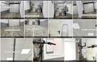 Apartament 2 camere Lira Residences | Mobilat complet | Decomandat | 61 mp - 9