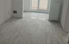 Metrou Berceni -  2 camere studio 45mp – finalizat tva 0% - 5