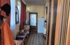 Casa individuala, teren 1580, str Avram Iancu, Floresti - 9