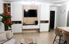 PENTHOUSE - DUMBRAVITA - 50 MP TERASA - LUX - 5