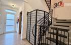 Comision 0% Duplex de vanzare, 4 camere obliata si utilat - Mosnita - 15