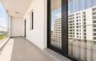 NOU / SUPERB / 2 CAMERE / TERASA GENEROASA - 16