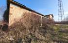 Casa la rosu, teren 7105 mp, Lipova - 4