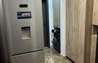 Apartament 2 camere Canta - Lidl - Deosebit - 10