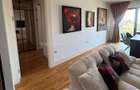 Apartament premium de 2 camere | 102 The Address I etaj 8 - 9