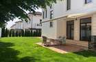 Vila individuala,complex Rafael,Iancu Nicolae langa Cambridge,JollieVille,OCAZIE - 7