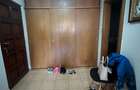 🏡 De vânzare – Apartament 4 camere, 76.02 mp – Zona Obor, etaj 1/3 - 10
