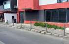 De inchiriat spatiu comercial stradal, 113 mp – Soseaua Giurgiului - 2