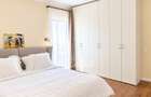 Apartament 2 camere, 56 mp + balcon, parcare – Erich Bergel - 4
