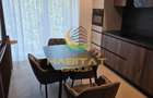Închiriere Studio 45 mp | Pipera | Cortina 126 - 1