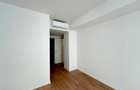 Apartament 3 Camere | Residence 5 | Terasa 18 mp | Parcare - 10