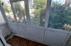 Tomis nord Penny -apartament 3 camere liber - 7