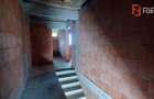 COMISION 0% Duplex la Rosu, 330 mp utili, asfalt, Sacalaz - 10