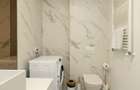 Apartament 3 camere Parcul Carol/ Complex Rezidential NOU/ Parcare - 15