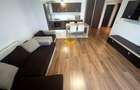 3 camere,  modern,  parcare,  AC,  cartierul  Iris,  Junior Residence - 3