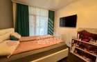 Apartament cu 3 camere, bloc nou, zona Tipografilor - 6