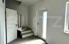 Casă tip Duplex, 80 mp, 200 mp teren, zona Lisaura
