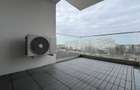 2 camere | parcare subterana | mobilat complet - 13