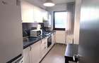 Grozavesti - Regie   - Onix residence 2 camere + parcare subterana inclusa - 8