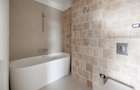 Apartament 2 camere, terasa 10,90 mp, parcare subterana inclusa | Comision 0 - 15