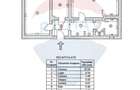 Apartament cu 2 camere decomandat de vanzare in zona Muncii Basarabia - 6