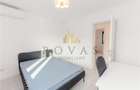 Inchiriere Casa 4 Camere Balotesti - 6