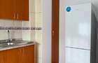 2 camere Colentina - McDonalds - boiler - 2