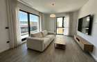 Apartament 2 camere decomandat/3 minute de metrou Berceni - 1