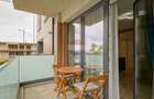 Apartament 2 camere, parcare subterană și boxă | Maurer Villas - 23