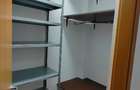 DIRECT PROPRIETAR vand Ap. 2 camere in zona Pta. M. Viteazu + parcare privat - 9