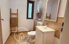 Apartament 3 camere LUX 70mp BLOC NOU Borhanci - 5