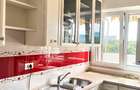 Apartament 2 Camere | 7 min Metrou Grozăvești | Centrală Proprie