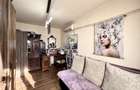 Apartament 2 camere renovat complet | mobila veche dispare | Drumul Taberei - 7