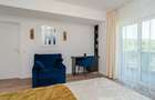 APARTAMENT CU PERSONALITATE, DISPONIBIL CU MUTARE IMEDIATA - 4