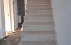 Casa Duplex Valea Lupului,4 camere,Teren 260 mp,Incalz pard, 0% Comision - 11
