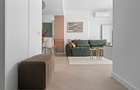 Apartament 3 camere în zona Pipera Sud - 4