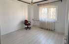 REA1029675 Apartament 2 camere I Calea Mosilor I Metrou Obor - 8
