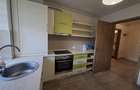 Apartament 2 Camere | Kasper Coresi | Loc de parcare - 4