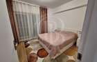 Apartament 3 camere decomandat-2 Bai-Titan-Pallady-Mobilat - 1