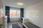 Duplex de 4 camere, 120 mp, gradina , parcare, zona Edgar Quinet - 10